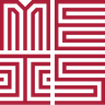 MEIS MEDIA