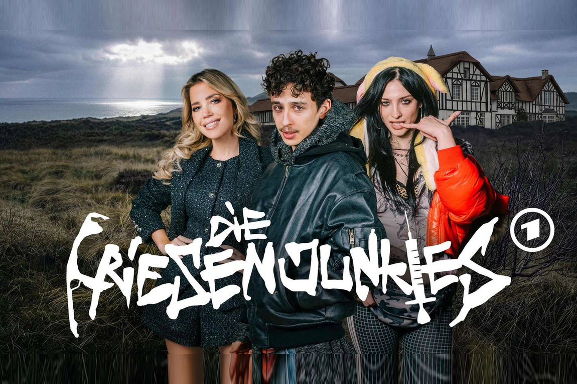 Friesenjunkies